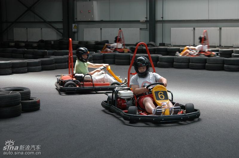 6��21�ջͼƬ