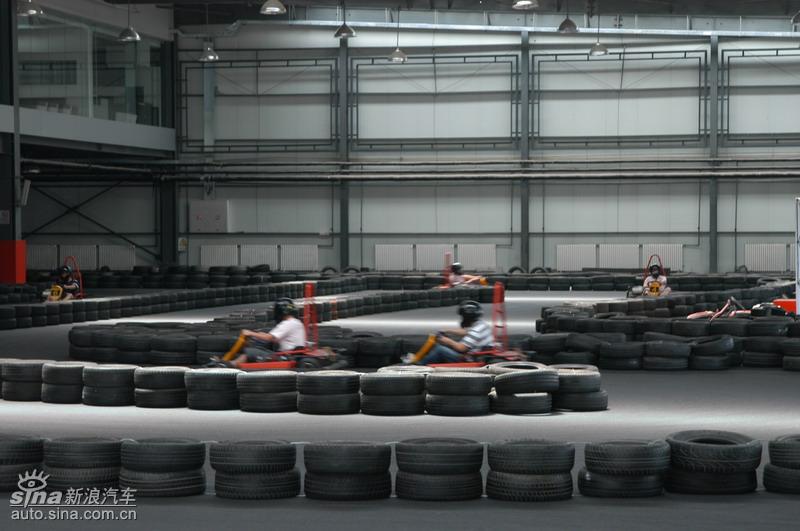 6��21�ջͼƬ