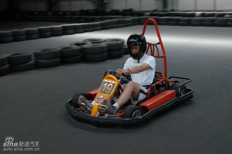 6��21�ջͼƬ