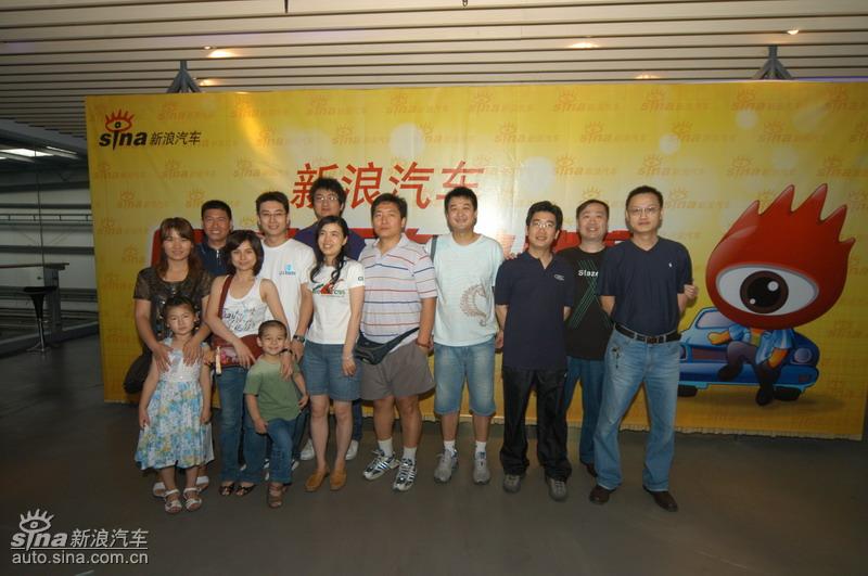 6��22�ջͼƬ 