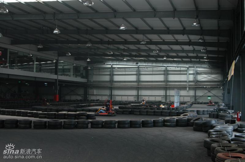 6��22�ջͼƬ 