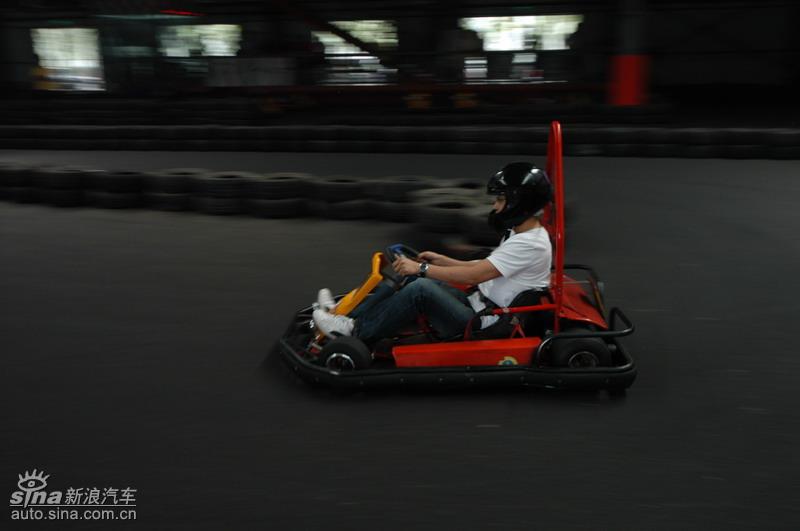 6��22�ջͼƬ 