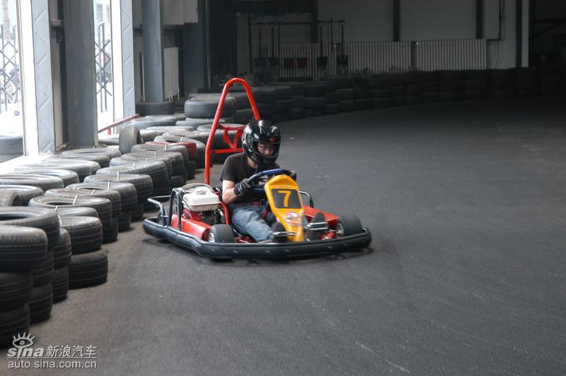 6��22�ջͼƬ 