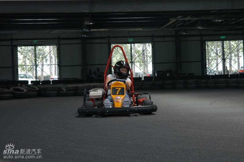 6��22�ջͼƬ 