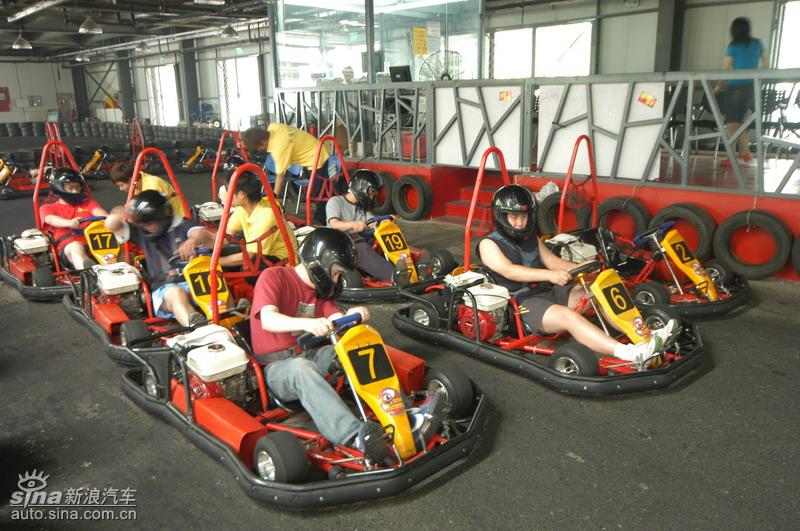 6��22�ջͼƬ 