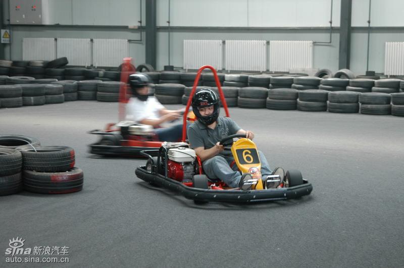 6��22�ջͼƬ 