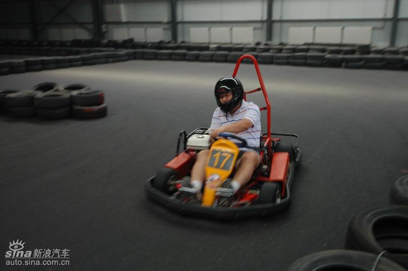 6��22�ջͼƬ 