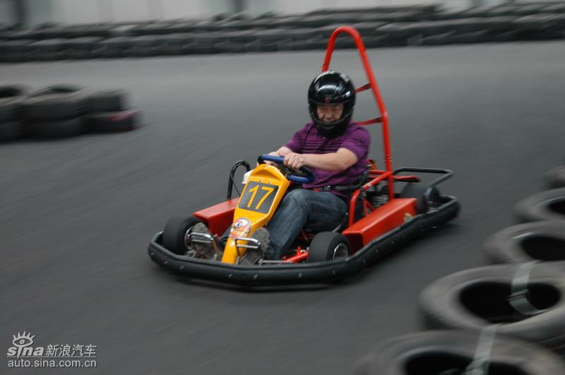 6��22�ջͼƬ 