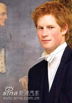 Ӣ�׷�������ͼƬ