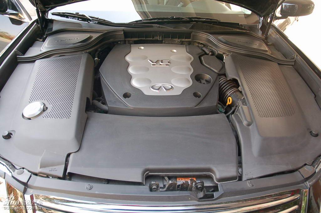 Ӣ�����M35������
