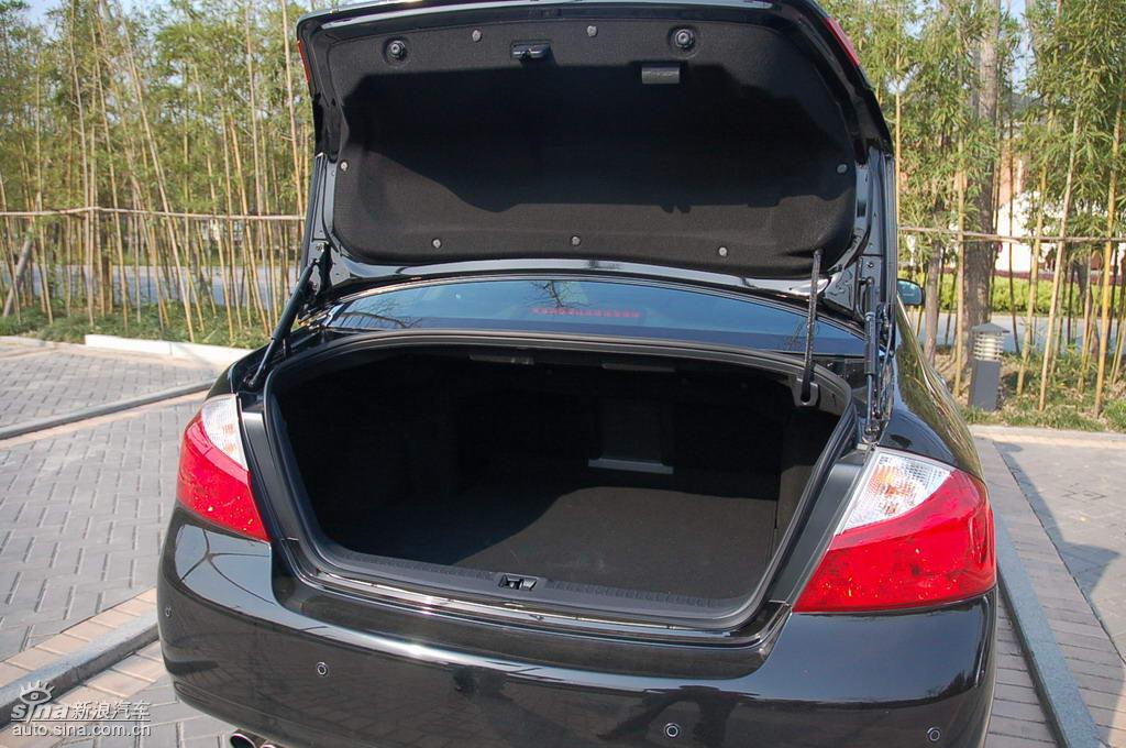 Ӣ�����M35����