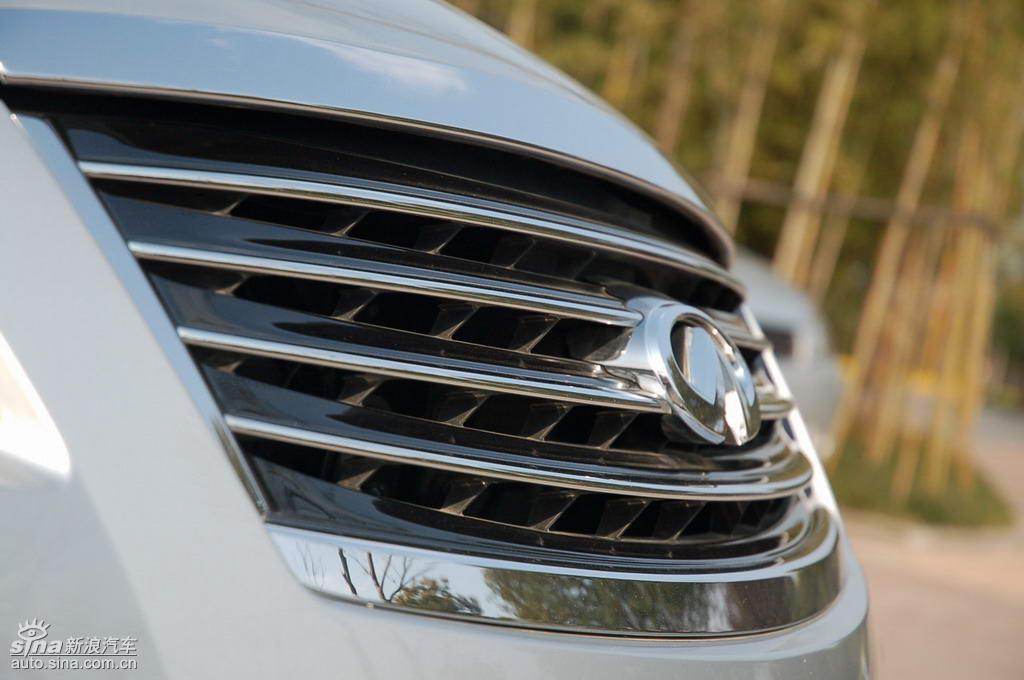 Ӣ�����M35���
