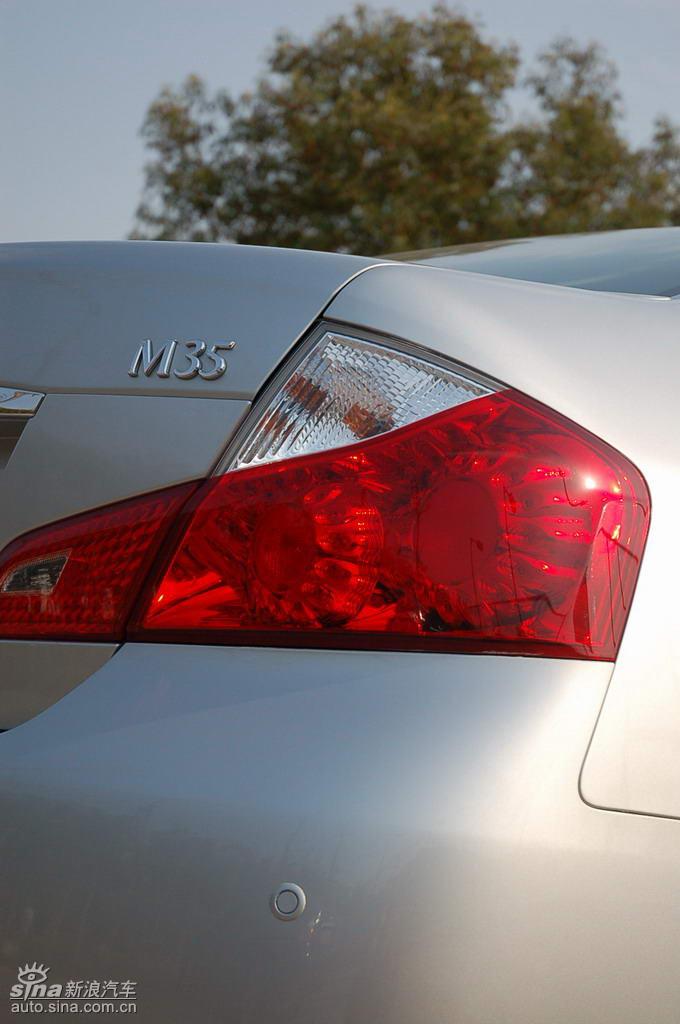 Ӣ�����M35���