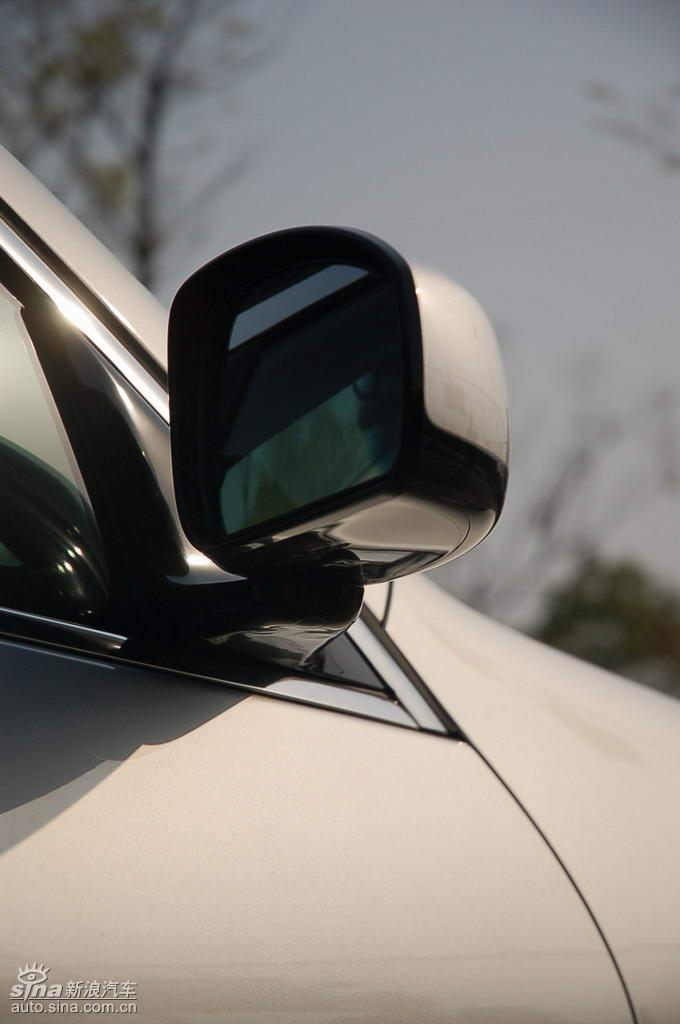 Ӣ�����M35���