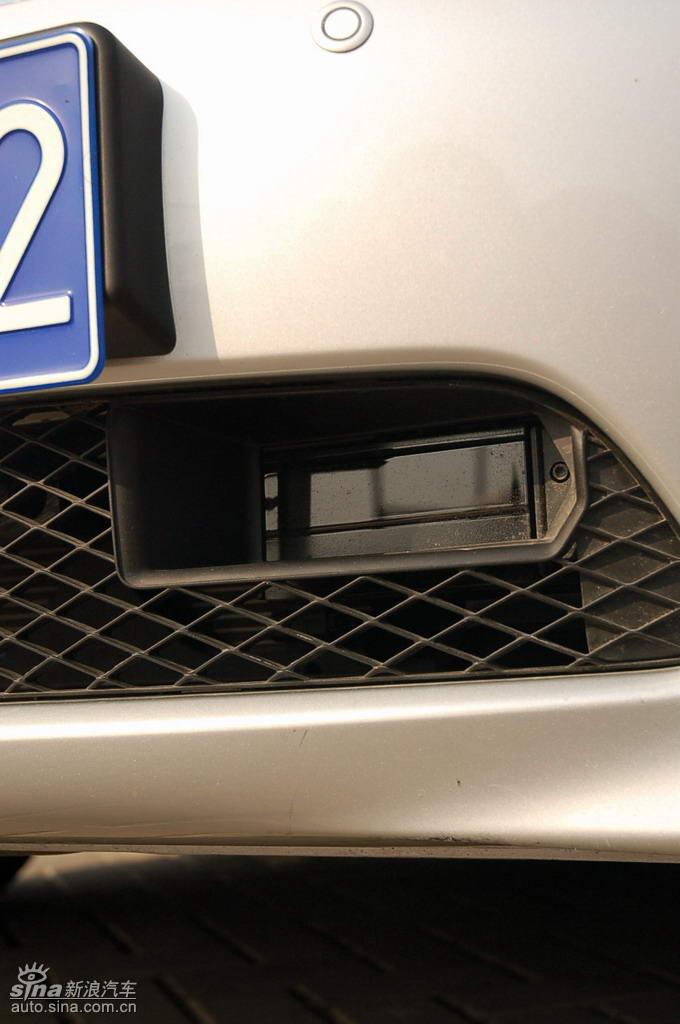 Ӣ�����M35���