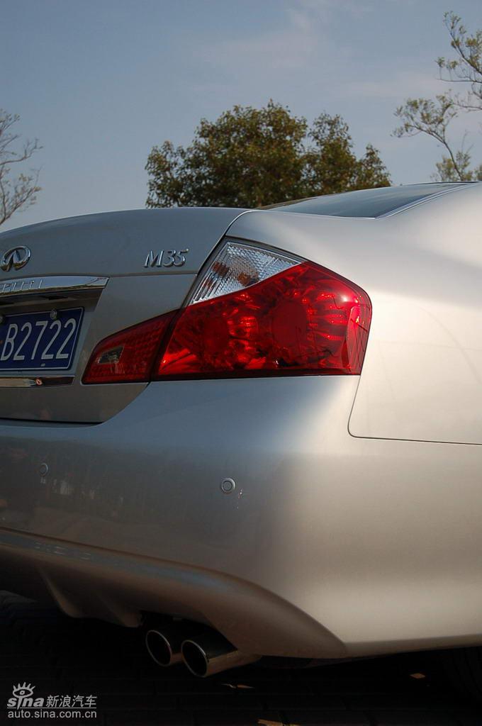 Ӣ�����M35���