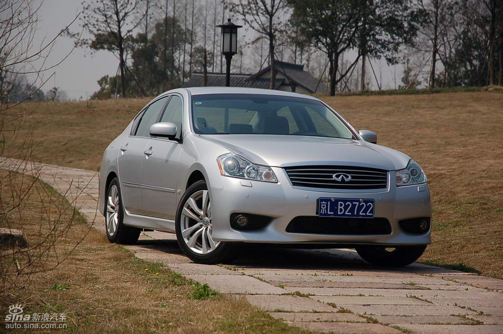 Ӣ�����M35���