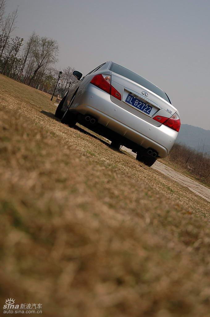 Ӣ�����M35���