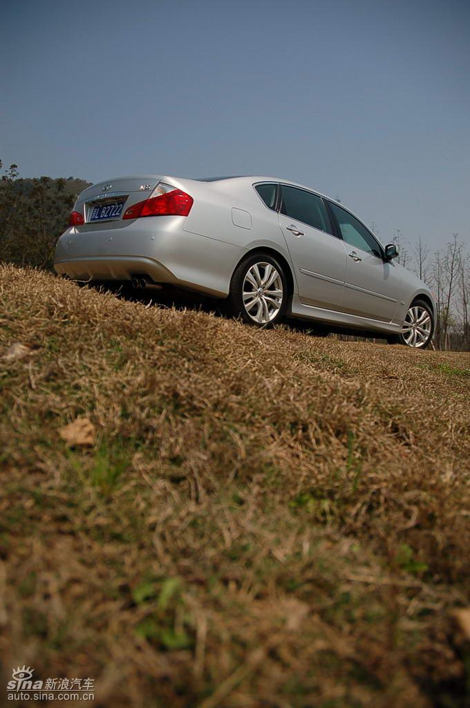 Ӣ�����M35���