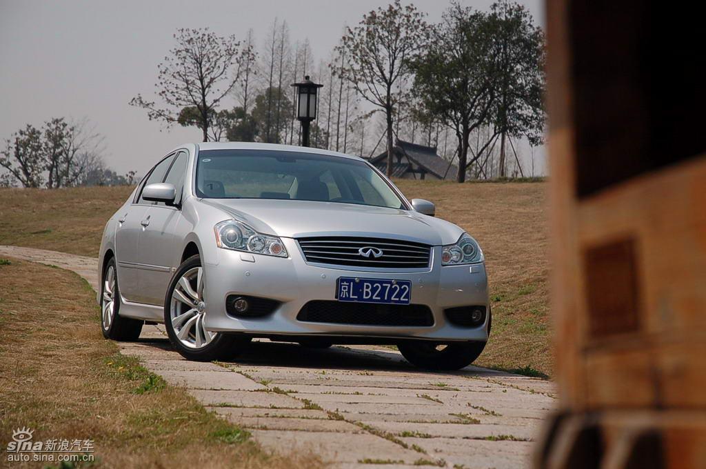 Ӣ�����M35���