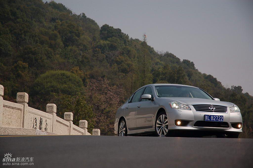 Ӣ�����M35���
