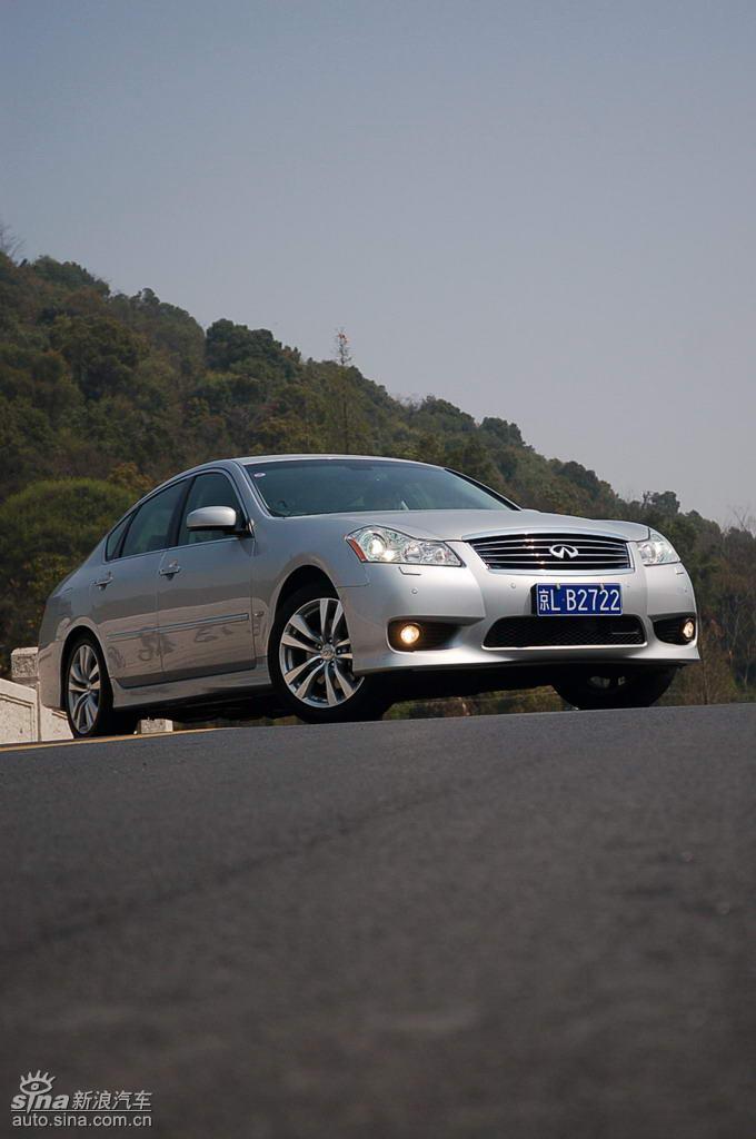 Ӣ�����M35���