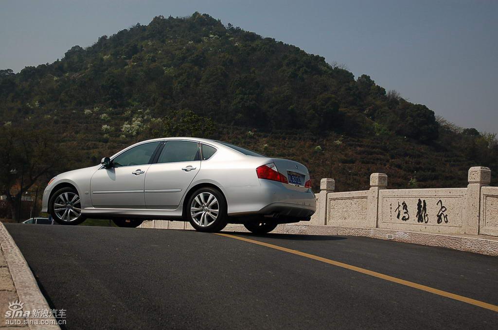 Ӣ�����M35���