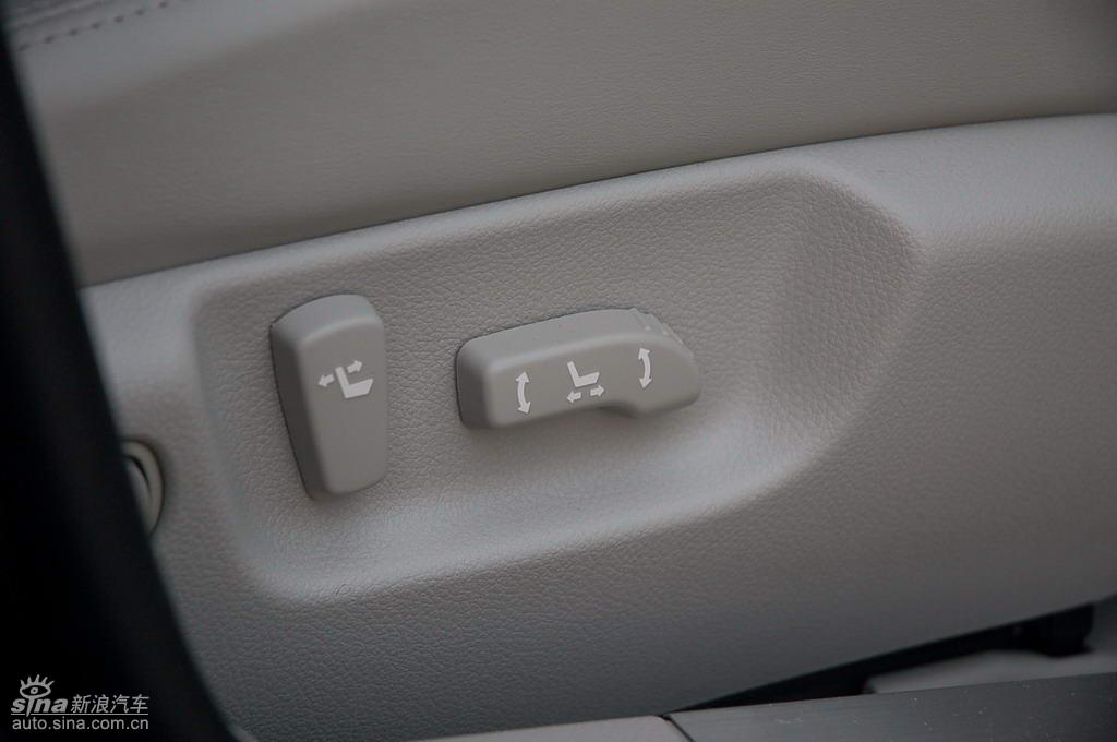 Ӣ�����M35����