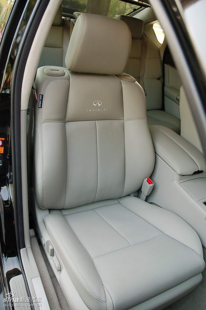 Ӣ�����M35����