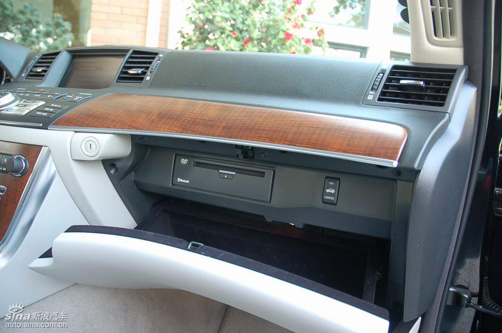 Ӣ�����M35����