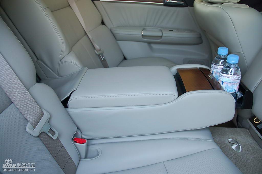 Ӣ�����M35����