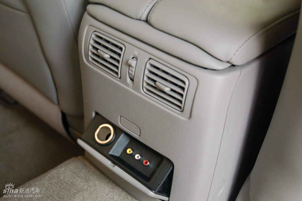 Ӣ�����M35����