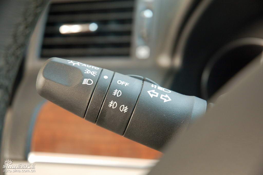 Ӣ�����M35����