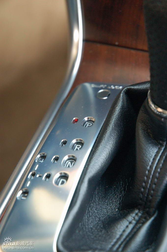 Ӣ�����M35����
