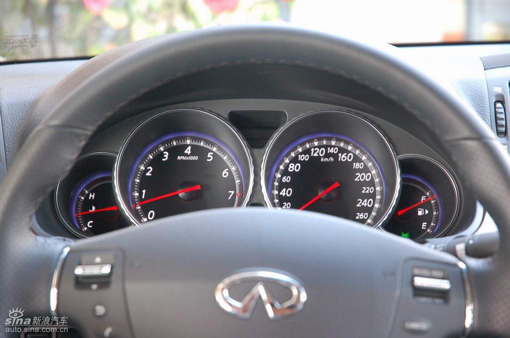 Ӣ�����M35����