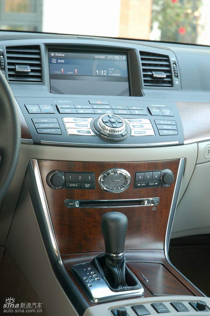 Ӣ�����M35����