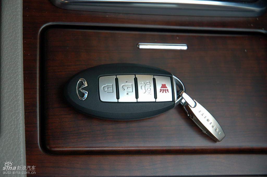 Ӣ�����M35����
