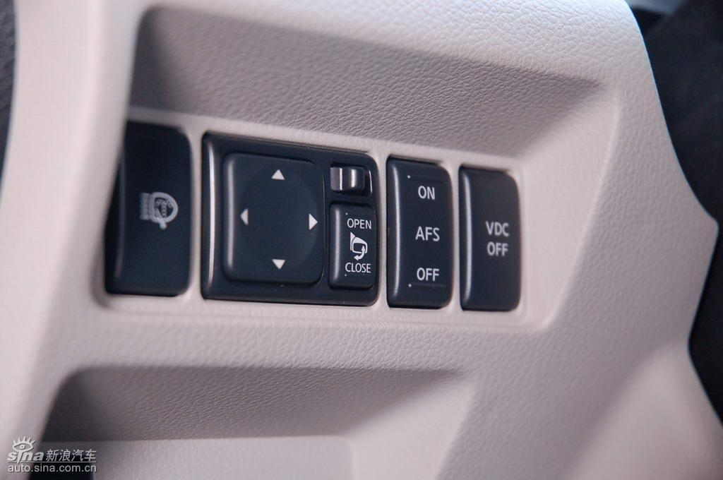 Ӣ�����M35����