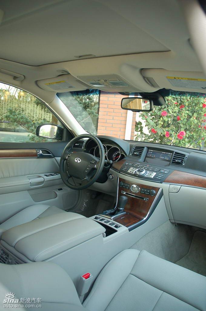 Ӣ�����M35����
