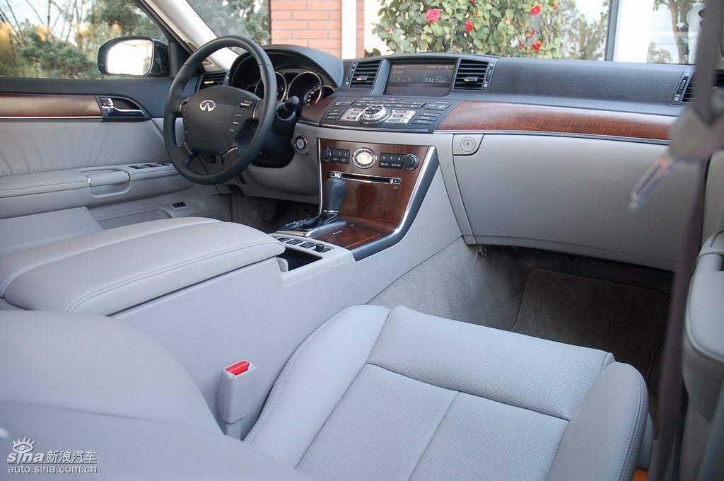 Ӣ�����M35����
