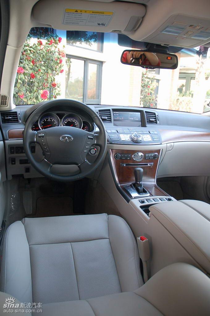 Ӣ�����M35����