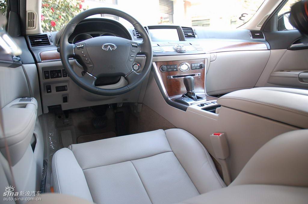 Ӣ�����M35����