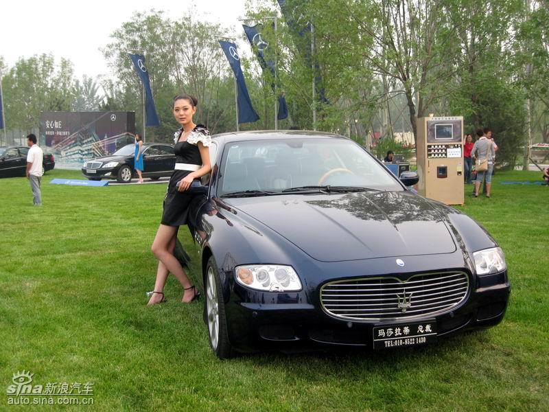 2008�ļ�����Ʒ��