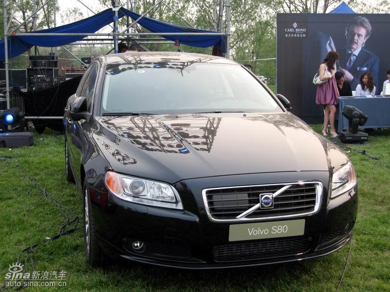 2008�ļ�����Ʒ��