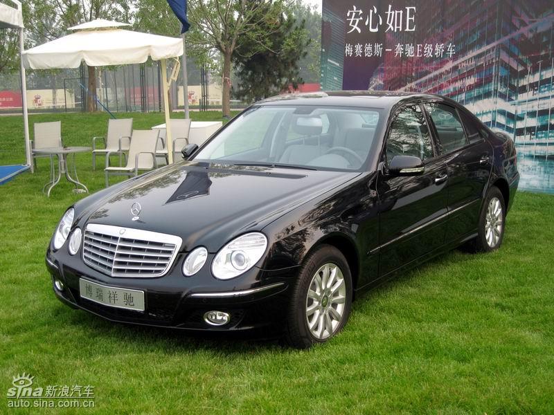2008�ļ�����Ʒ��