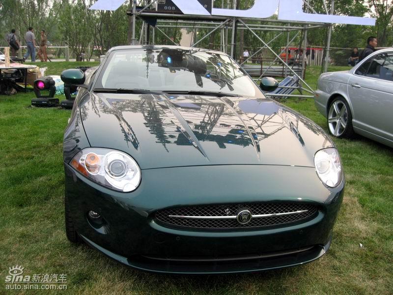 2008�ļ�����Ʒ��