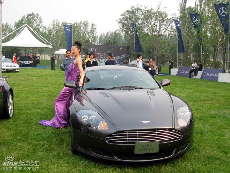 2008�ļ�����Ʒ��