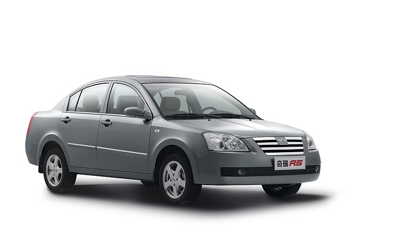 ����ͼ������