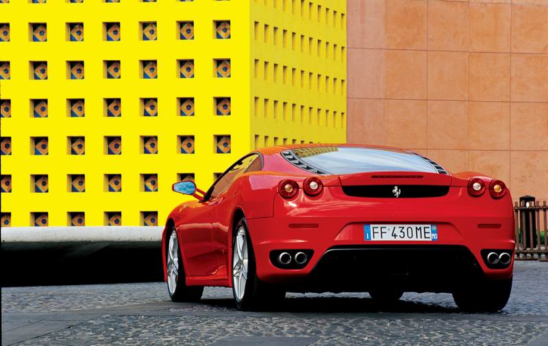 ������F430