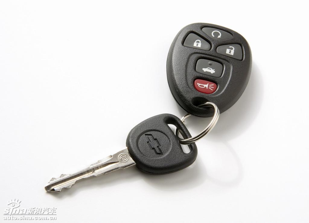 ȫ��ѩ����Malibu